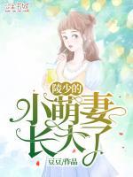 陵少的小萌妻长大了