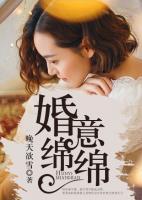 婚意绵绵苏景
