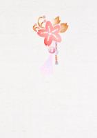 嫡女狂妃：王爷太霸道
