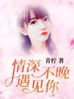 情深不晚遇见你