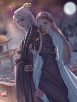君醉相思