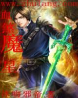 关于她不知道的23件事