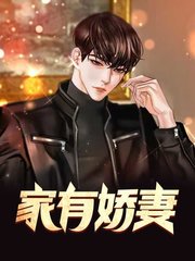 李珊陈婷陈倩林超