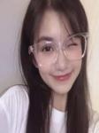 cao她上瘾（高H 1V1 先婚后ai）