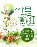 他是偏执狂【完】