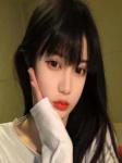 老李郑依依