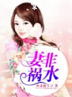 妻非祸水