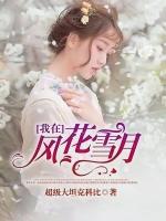 我在风花雪月里等你结局解析