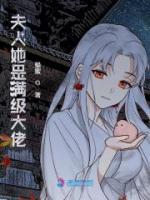夫人她是满级大佬 第500章