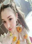 宋雅婷张海文