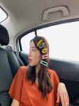 黛妃在恐怖游戏里不断 笔趣阁