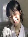 赵氏嫡女