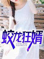 情错+番外