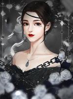 妻子的背叛