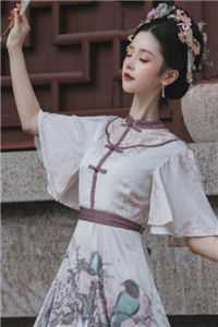 系统重生之美满人生