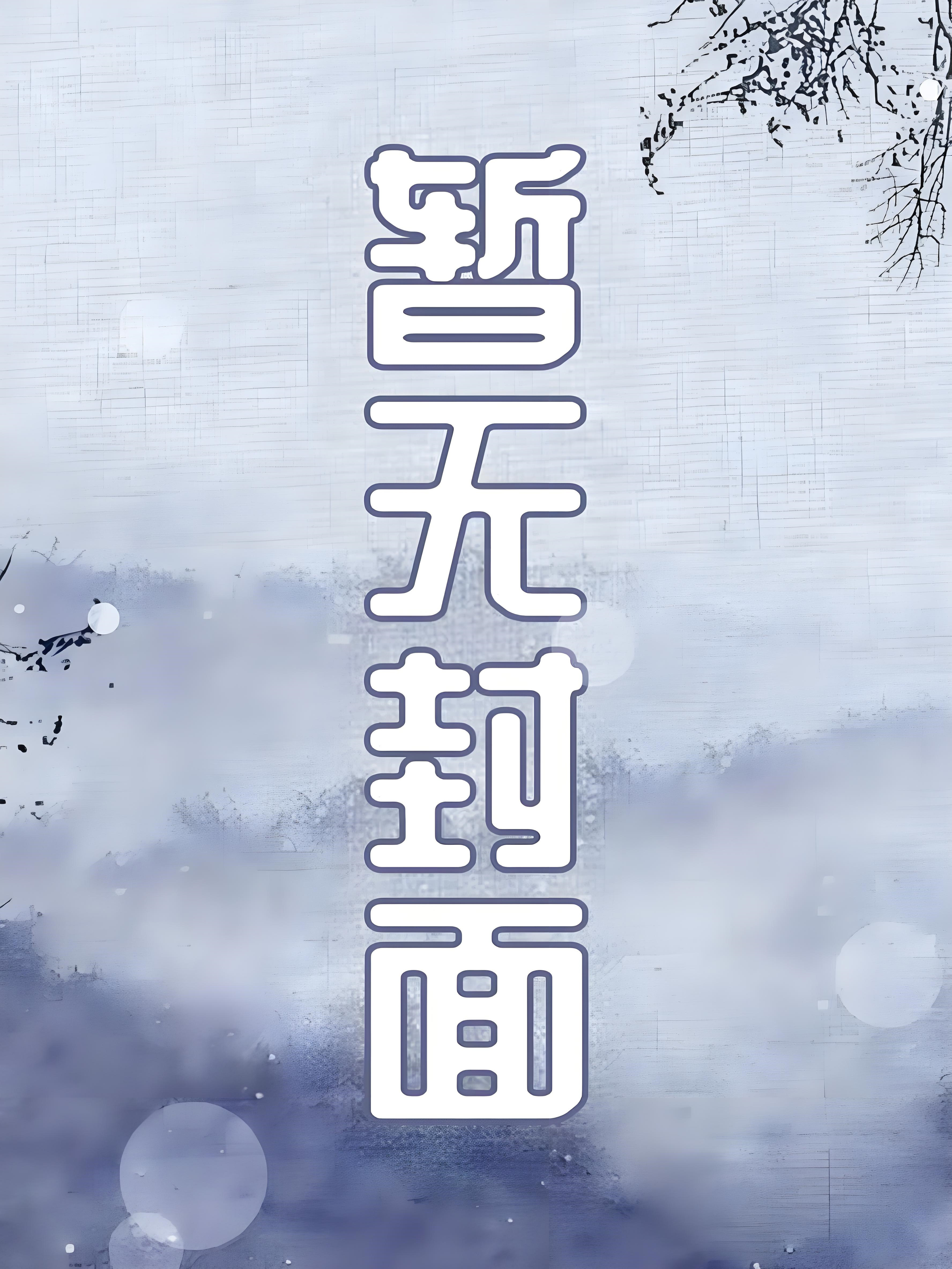 雨禾