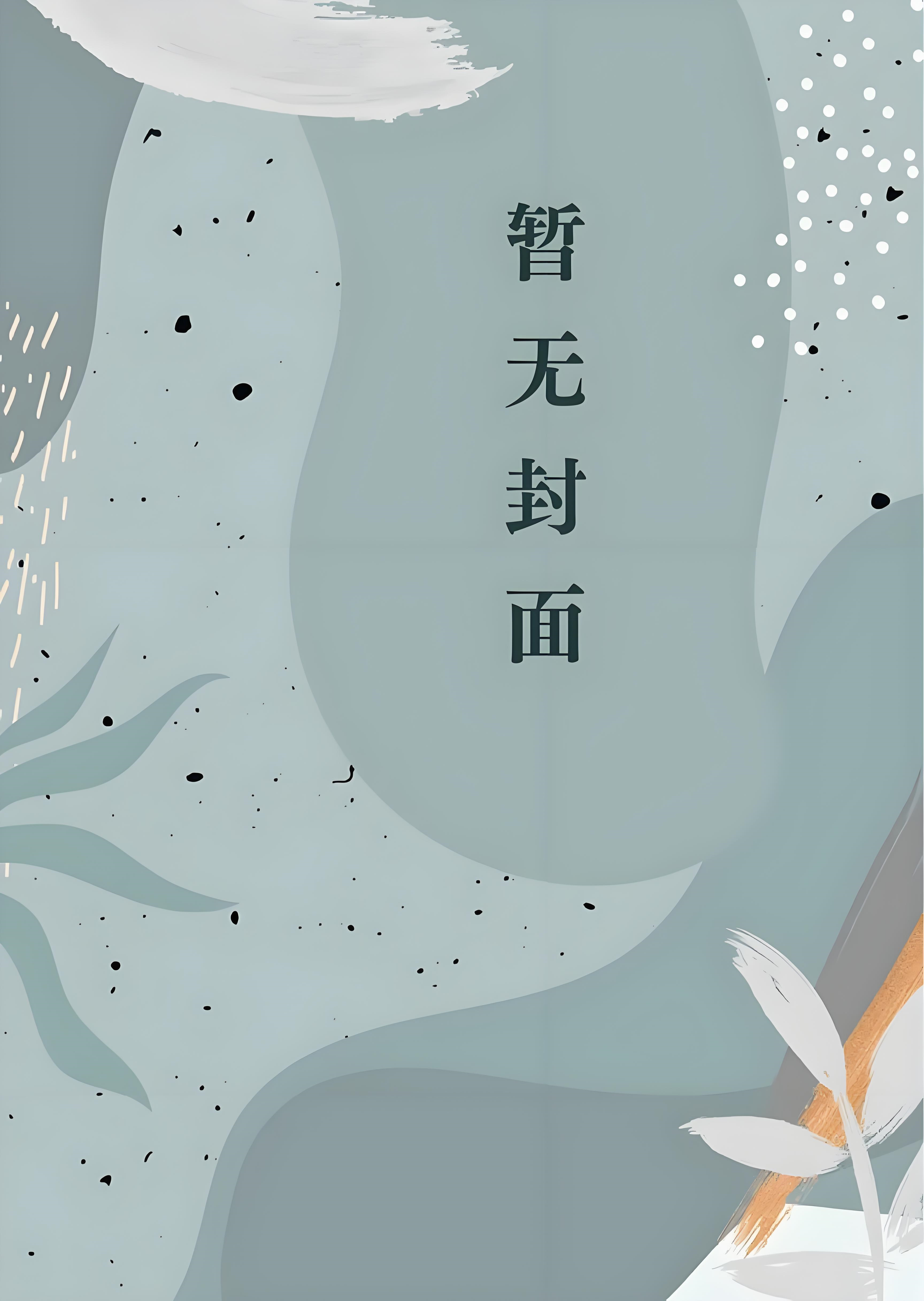 24死对头今天也在和我作对