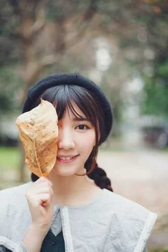 隐疾