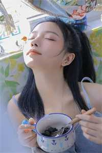 万人迷症候群[快穿]by蒲中酒