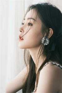 [废文 完结]《无耻之徒》作者：南窈（ABO年下骨科1v1 傲娇女王哥哥受x腹黑偏执弟弟攻）
