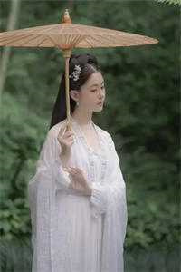 [废文 更101]《成为师尊道侣的日子（仙侠、玄幻、年上、1v1） 》 作者：紫烟沉