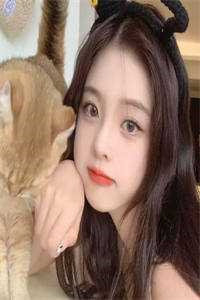 【BL】《段章取意》by软桃猫猫