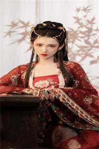 《离婚后，夫人她真香了》温礼 靳言祁