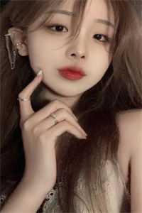 丈夫游离前任，我和儿子成全他
