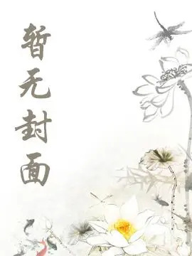 《七十年代妇女主任》作者：张佳音