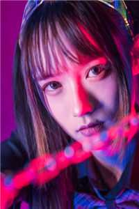 《后宫文女主被评论剧透后》（番外完）作者：方便面君