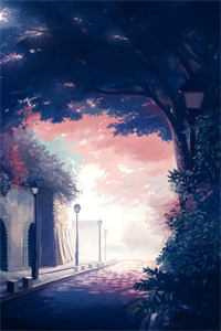 【迪士尼测试专用】【言情】《却雀[京圈]》作者：酒拾玖
