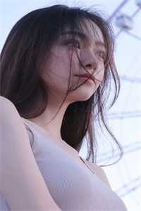 22圈养玫瑰