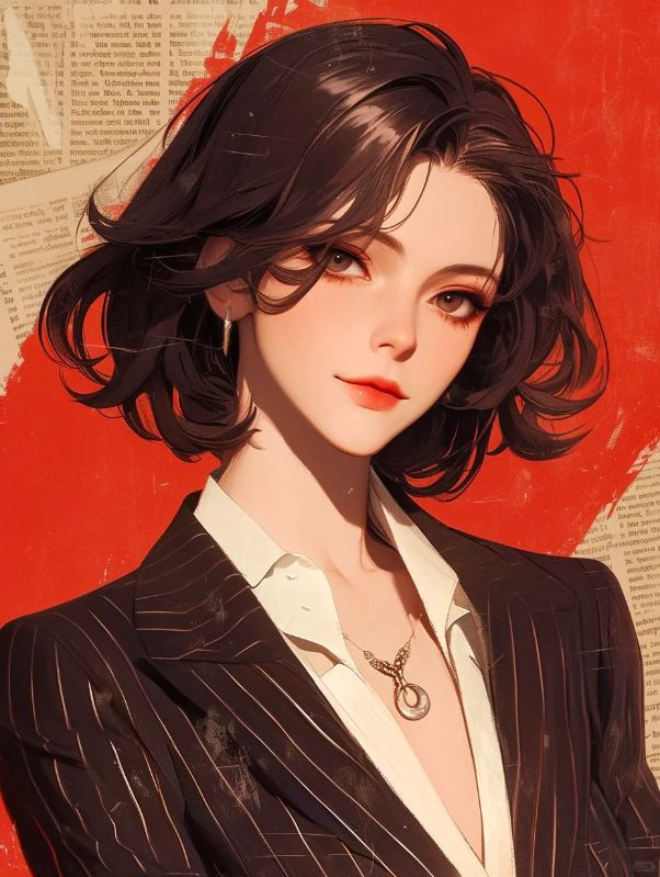 《电竞魔王集结营》作者：青梅酱