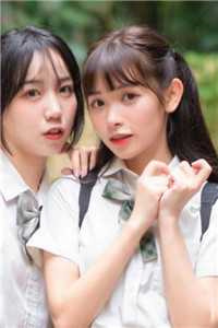 《十宗罪6》作者：蜘蛛