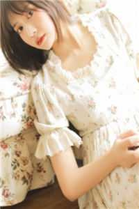 《风过六零唱别离》林沛琛 陆清婉
