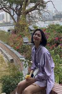 《深情不及悲欢长》沈临希 苏晨语