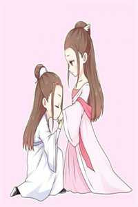 《清冷美人又乖又野[娱乐圈]》作者：卿小双