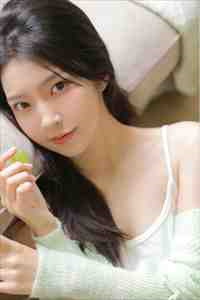 《闪婚后，大佬爱我在心尖》白允 洛子程