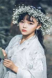 《陆总追妻太心急》顾云汐