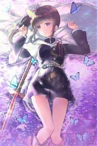 《重生的大佬赚钱给我花》作者：公子星昱