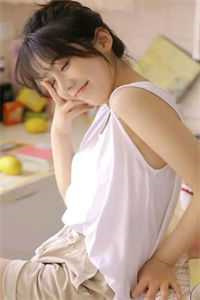 《退婚后，假千金上海岛随军躺赢》夏弥