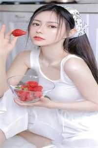 [匿名咸鱼]玻璃冰水
