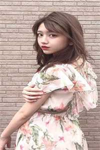 女扮男装后，我救赎了疯批太子