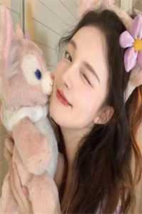 现实游戏逃生指南（美恐副本自救攻略） 作者：墨兔儿