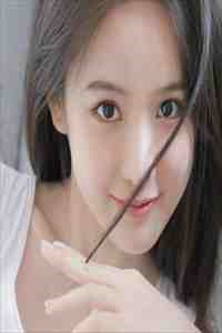 妻子撤回结婚报告19次，我带队援藏 作者：