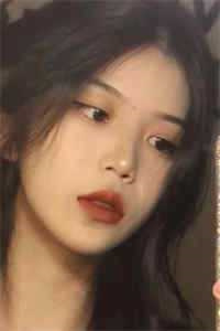 母子连芯（np）