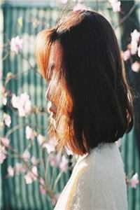 [附带番外]《引火》作者：今婳（番外全）