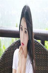 错连蓝牙后，被我哥发现我是黄文写手