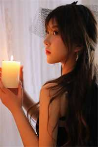 傻子_花卷