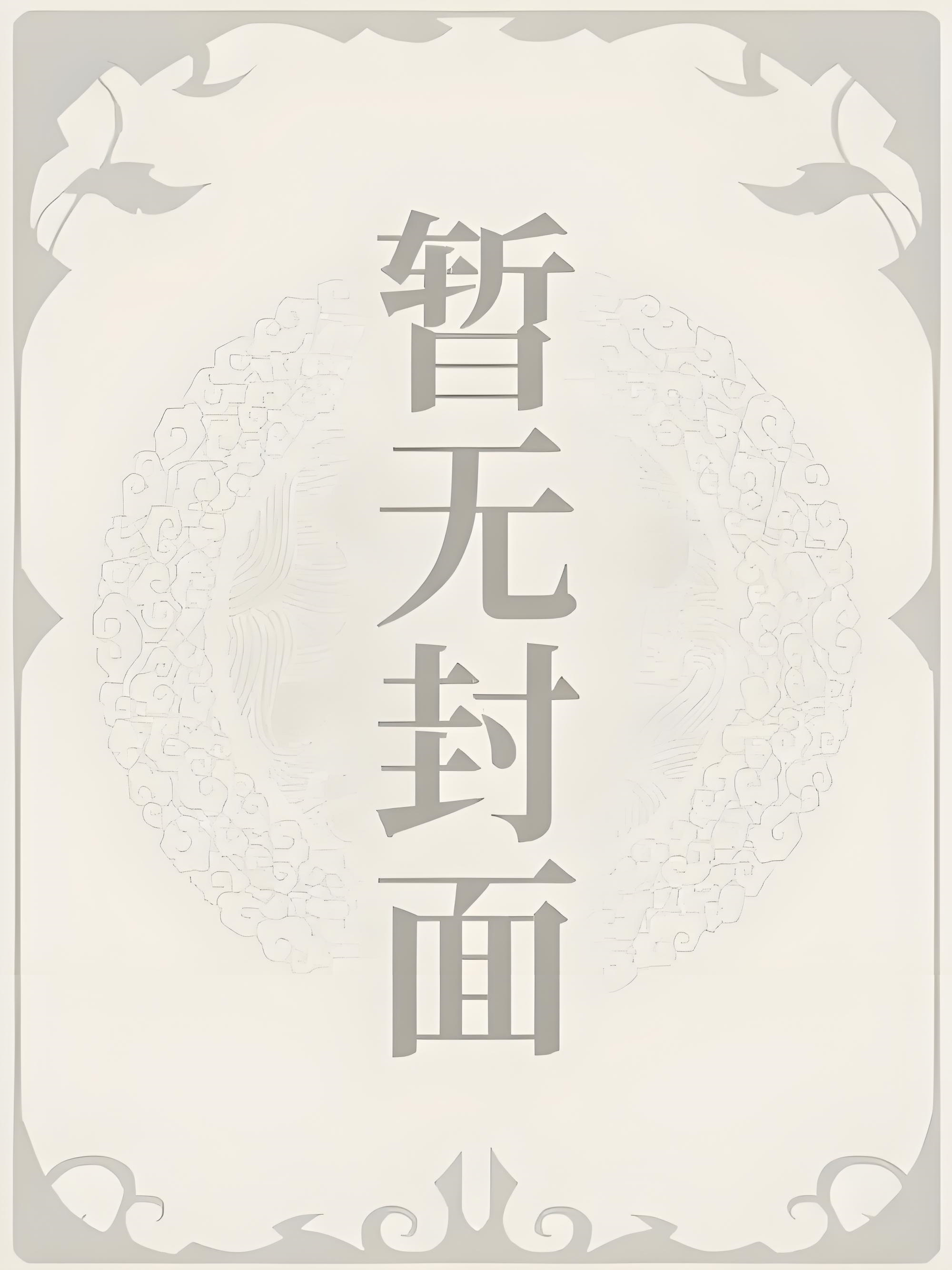 [np 完结]《雀饥年[大跃进后宫H]BG&amp;BL》作者：弗雷斯